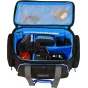 Plecu somas - ORCA OR-5 SHOULDER CAMERA BAG LARGE EXT POCKETS OR-5 - ātri pasūtīt no ražotāja