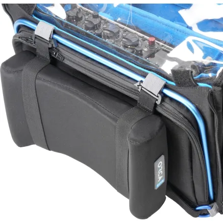 Orca Padded Shoulder Bag for Cameras - OR-156