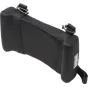 Kameru somas - ORCA OR-156 PADDED ARC OR-156 - ātri pasūtīt no ražotāja