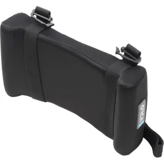 Produkto paveikslėlis