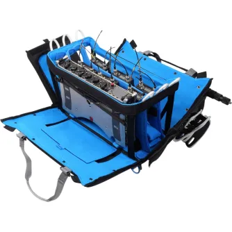 Produkto paveikslėlis