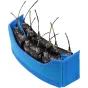Plecu somas - ORCA OR-334 AUDIO MIXER BAG OR-334 - ātri pasūtīt no ražotāja