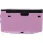 Filmu kameras - Tetenal KODAK M35 reusable camera PURPLE - ātri pasūtīt no ražotāja