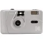 Film Cameras - Tetenal KODAK M35 reusable camera MARBLE GREY - quick order from manufacturer
