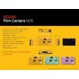 Film Cameras - Tetenal KODAK M35 reusable camera MARBLE GREY - quick order from manufacturer
