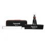 Light Wands Led Tubes - Aputure MT Pro 7.5W Pixel-Mappable RGBWW Mini Tube LED 614lux LiPol w. Grid + Tripod - quick order from manufacturer