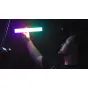 Light Wands Led Tubes - Aputure MT Pro 7.5W Pixel-Mappable RGBWW Mini Tube LED 614lux LiPol w. Grid + Tripod - quick order from manufacturer