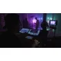 Light Wands Led Tubes - Aputure MT Pro 7.5W Pixel-Mappable RGBWW Mini Tube LED 614lux LiPol w. Grid + Tripod - quick order from manufacturer