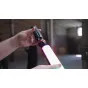 Light Wands Led Tubes - Aputure MT Pro 7.5W Pixel-Mappable RGBWW Mini Tube LED 614lux LiPol w. Grid + Tripod - quick order from manufacturer