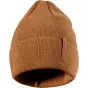 Apģērbs - VALLERRET BEANIE CARAMEL 21SBN-CM - ātri pasūtīt no ražotāja