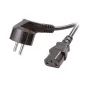 Vivanco cable Promostick power supply lead 1.8m (19384)