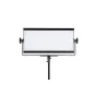 LED Gaismas paneļi - Quadralite Thea 600 RGB Pro 60W LED panel - ātri pasūtīt no ražotāja