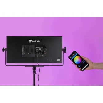 Produkto paveikslėlis