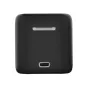 Sporta kameru aksesuāri - Telesin 3-slot charger box for GoPro Hero 9 / Hero 10 + 3 batteries (GP-BNC-902-B) - ātri pasūtīt no ražotāja