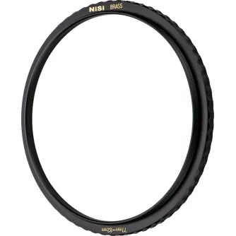 Produkto paveikslėlis