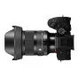 Objektīvi - Sigma 20mm F1.4 DG DN for L-Mount [Art] - ātri pasūtīt no ražotāja