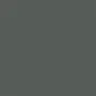 Foto foni - Superior Background Paper 57 Thunder Gray (37 Charcoal Grey) 2.72 x 11m - ātri pasūtīt no ražotāja