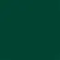 Foto foni - Superior Background Paper 12 Deep Green 2.72 x 11m - perc šodien veikalā un ar piegādi