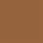 Backgrounds - Superior Background Paper 67 Nutmeg (80 Cardamon) 2.72 x 11m - buy today in store and with delivery