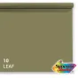 Superior Background Paper 10 Leaf 2.72 x 11m