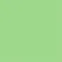 Backgrounds - Superior Background Paper 63 Apple 2.72 ( 73 Summer Green) x 11m - quick order from manufacturer