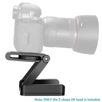 NeewerZ-ShapedCameraBracket10092550