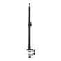Camrock CM-50 table mounted tripod