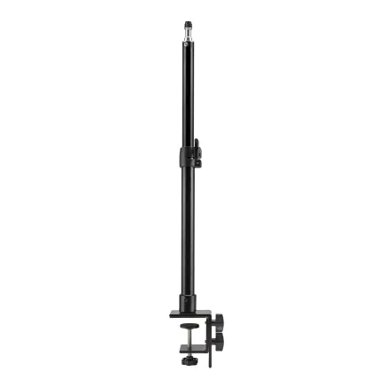 Camrock CM-50 table mounted tripod