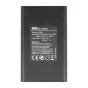 Camera Batteries - NewellDual-channel charger set and two NP-FW50 batteries Newell DL-USB-C for Sony - quick order from manufacturer Best choise selected by experts