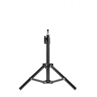 Light Stands - Lighting Tripod Camrock LS-55 - quick order from manufacturer