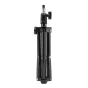 Light Stands - Lighting Tripod Camrock LS-55 - quick order from manufacturer