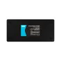 Kameras bateriju lādētāji - Newell DF-4CH four-channel charger for NP-F batteries for Sony - ātri pasūtīt no ražotāja