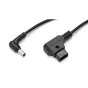 D-Tap power cable Newell for Pravaha