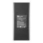 Kameru akumulatori - Dual-channel charger set and two NP-F570 batteries Newell DL-USB-C for Sony - ātri pasūtīt no ražotāja