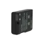 Camera Batteries - Dual-channel charger set and two EN-EL14 batteries Newell DL-USB-C for Nikon - buy today in Master Foto store and with delivery