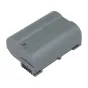 Kameru akumulatori - Dual-channel charger set and EN-EL15b battery Newell DL-USB-C for Nikon - perc šodien veikalā un ar piegādi