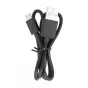 Kameru akumulatori - Dual-channel charger set and EN-EL15b battery Newell DL-USB-C for Nikon - perc šodien veikalā un ar piegādi