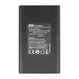 Kameru akumulatori - Dual-channel charger set and EN-EL14 battery Newell DL-USB-C for Nikon - ātri pasūtīt no ražotāja