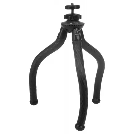 Flexible Tripod Fotopro uFo 2 black
