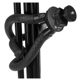 Produkto paveikslėlis