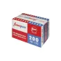 Photo films - Fomapan 200 Creative 35mm 36 exposures Retro Edition - quick order from manufacturer