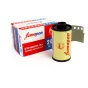 Photo films - Fomapan 200 Creative 35mm 36 exposures Retro Edition - quick order from manufacturer