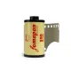 Photo films - Fomapan 200 Creative 35mm 36 exposures Retro Edition - quick order from manufacturer