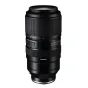 Objektīvi - TAMRON 50-400mm F/4.5-6.3 Di III VC VXD Sony E-mount full-frame mirrorless lens - ātri pasūtīt no ražotāja
