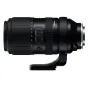 Objektīvi - TAMRON 50-400mm F/4.5-6.3 Di III VC VXD Sony E-mount full-frame mirrorless lens - ātri pasūtīt no ražotāja