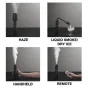 Special effects for product photography - SmokeGENIE Handheld Professional Smoke Machine Pro Pack - quick order from manufacturer