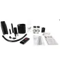 Special effects for product photography - SmokeGENIE Handheld Professional Smoke Machine Pro Pack - quick order from manufacturer