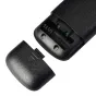 Special effects for product photography - SmokeGENIE Handheld Professional Smoke Machine Pro Pack - quick order from manufacturer
