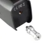 Special effects for product photography - SmokeGENIE Handheld Professional Smoke Machine Pro Pack - quick order from manufacturer