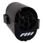 Special effects for product photography - SmokeGENIE Handheld Professional Smoke Machine Pro Pack - quick order from manufacturer